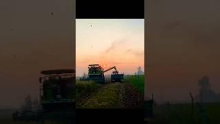 Sidhu musewala song rohit deswal Farming viral reel short video#youtubeshorts