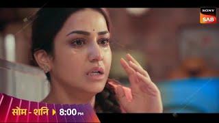 badal pe paon hai episode 108 | New promo 12 October | badal pe paon hain today episode | sab tv