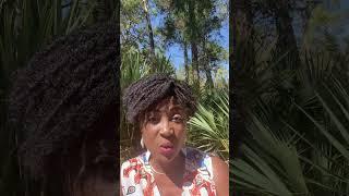 The Possibilities of Change. Change is not easy for most of us. Fuel your transformation with faith