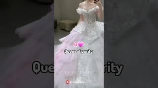 Which queen are you According To your name's first letter|Part-3|#girlyvibes #queen #aesthetic