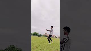 HEAD CHALLENGE  #shortvideo #footballplayer #bestplayer #bestmoments #soccerplayer