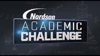 Academic Challenge E14: Charles F. Brush (Lyndhurst), Berea Midpark and Indian Valley