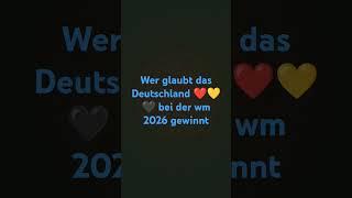 WM 2026