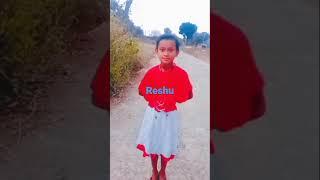 juwanmone hara yaa aa //new santhali video song juwan mone chhanda aa