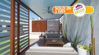 Tucson, AZ Home For Sale E Adelaid Sold in 1 Day with Tony Ray Baker and Darren Jones