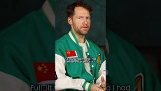 The Unbelievable End to Poker’s Biggest Feud