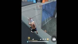 https://youtube.com/@amol..gamingofficel