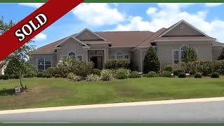 2067 Landings Lane, The Villages, Florida | SOLD | Presented By Ira Miller