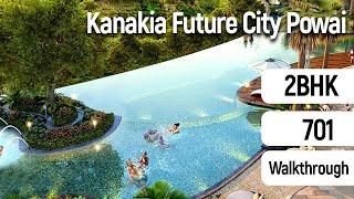 Future City Powai - 7 Reasons To Buy In Kanakia @Gruhmela