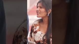 Chandu Chanchal #shorts