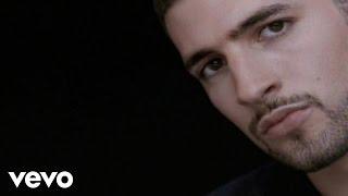 Jon B. - Don't Say