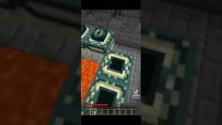 Harshit Gaming like and subscribe 
