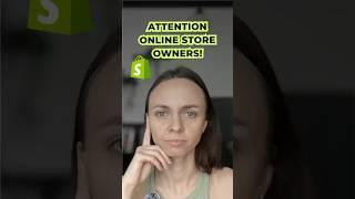 How to increase sales? All app here: https://essential-apps.com #ecommerce #shopifyapp #shopify #how