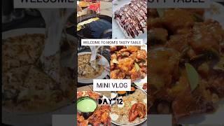 My Morning Routine #dailyvlog #sunnyday #view #subscribe @MomsTastyTable#showlove #song #imrankhan