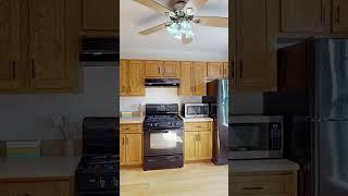 1407 Locust Ct - Sushma Trousdale