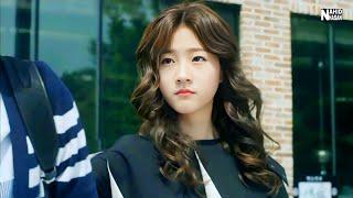 New Korean Mix Hindi Songs 2025Nam Woo Hyun & Kim Sae Ron Love StoryKorean DramaNAHID HASAN