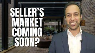 What’s Going on in the Fraser Valley Housing Market?