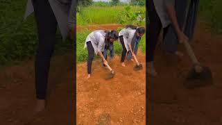 BSc Agriculture Students | BSc Agriculture Course and Scope | SoA University