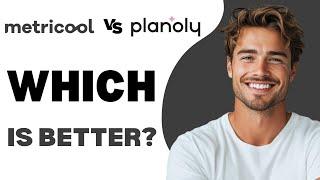 Metricool VS Planoly 2024