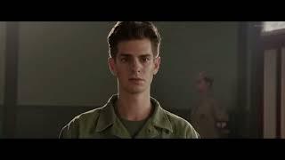 Top 10 Inspirational and Heartwarming Movie Moments of Cinema to Stir Your Soul