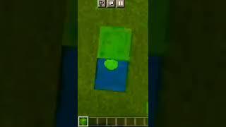 MLG #топ #рек #рекомендации #minecraft #mlg #gream #gream @dream_russia @MFVania