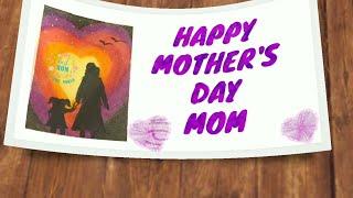 Happy Mother's Day 2021 | Happy Mothers Day Status | Happy Mothers Day WhatsApp Status Video