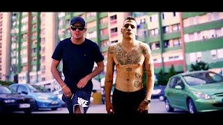 CAPITAL BRA feat. GZUZ - KICKDOWN (prod. by Laykx)