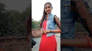 बहुत ही अच्छा डांस || Dance video 2023 || Aanya VLOG'S || #youtubeshorts #shorts #dancevideo