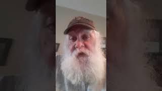 Video Overload #paranormalactivity #ghostlyadventures #afterlifecommunication #hauntedhouse