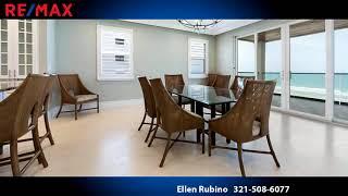Homes for sale - 2795 Highway A1A 301, Indialantic, FL 32903