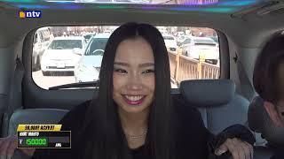 CASH CAB Mongolia | Season 2 - Дугаар 1