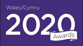 Constructing Excellence Wales Awards 2020