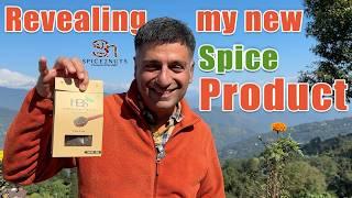 EP - 2 BTS Sittong to Mirik | Behind the scenes, harish bali travels | Darjeeling tour,