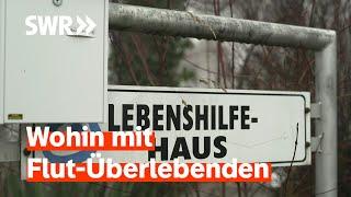 Lebenshilfe Sinzig - Anwohner gegen geplanten Neubau | Zur Sache! Rheinland-Pfalz