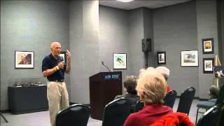 Rick-Adams-Full-480