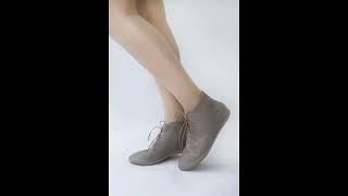 casual boots design#short #trending #jk fashion Style