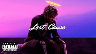 [FREE] Juice WRLD Type Beat 2023 - "Lost Cause"