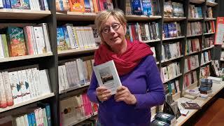 Buchtipp Ι Kallmann - Joachim B. Schmidt