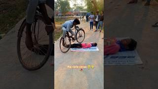 #South #videoviral #Rajcyclecircus ️‍🩹🫵