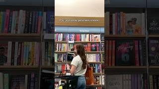 I have never been happier #booktubetbr #books #bookgirl #reader