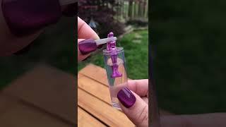 Love these Mini BarbieLand Color Reveal!  #shorts #satisfyingvideo #asmr #mini