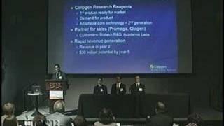 Technology Management Program UCSB: Venture Competition