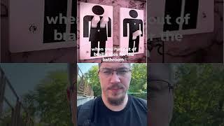 Only 1% Can Watch Without Laughing 