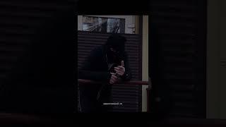 TypeLuv - Днепр | Snippet #рекомендации #snippet