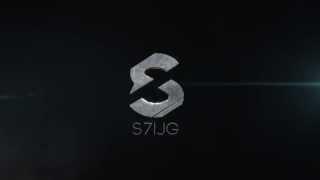 Intro S7IJG | MLdesign