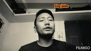 Mother's Day Composed song by zing jolim..