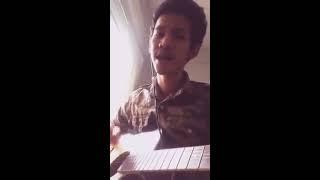 คนหรอยมันตายหมดแล้ว-นายอ๊อต สา-มัญ-ชน
