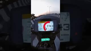 subscribe the channel 