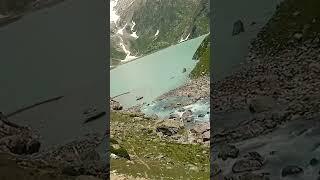 #Har har mahadev#youtube video