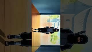 That's for sure. He'll be dead if Itachi wanted to.... #anshuman #anime #itachi #youtubeshorts